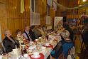 Wietrzno biesiada 2015_12